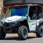 2021-yamaha-wolverine-x4-850-r-spec-1
