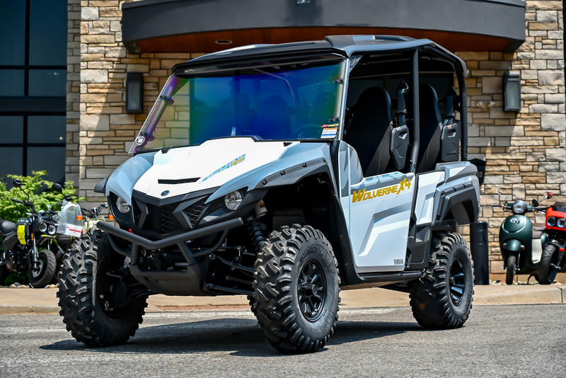 2021-yamaha-wolverine-x4-850-r-spec-1