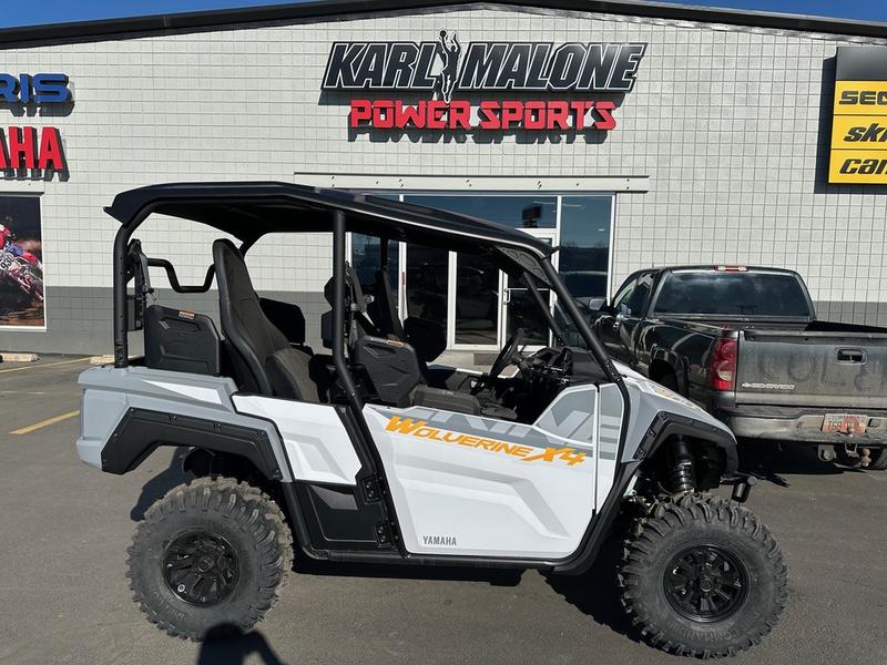 2021-yamaha-wolverine-x4-850-r-spec-2-1.jpg