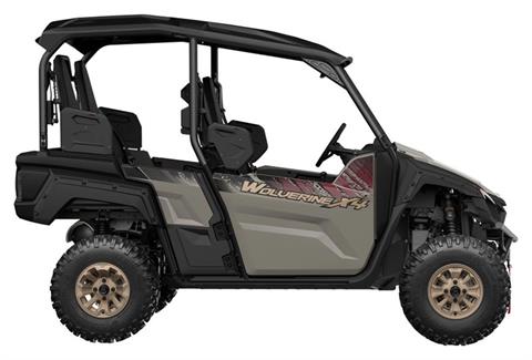 2021-yamaha-wolverine-x4-850-r-spec-2