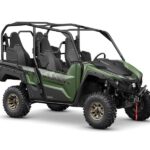 2021-yamaha-wolverine-x4-xt-r-850-1