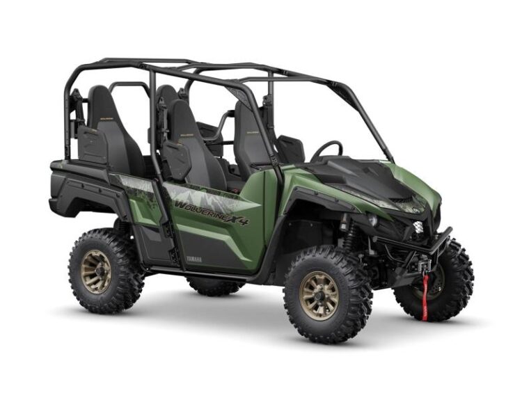 2021-yamaha-wolverine-x4-xt-r-850-1