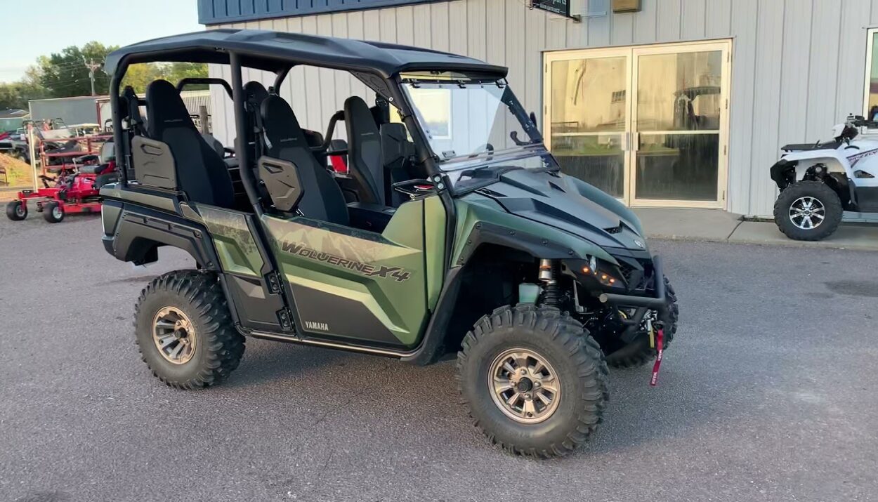 2021-yamaha-wolverine-x4-xt-r-850-1