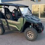2021-yamaha-wolverine-x4-xt-r-850-1
