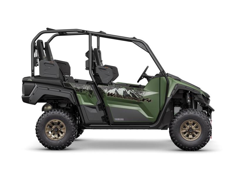 2021-yamaha-wolverine-x4-xt-r-850-2-1