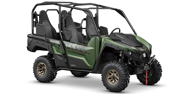 2021-yamaha-wolverine-x4-xt-r-850-2