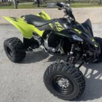 2021-yamaha-yfz-450r-1