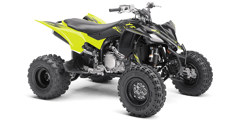 2021-yamaha-yfz-450r-2