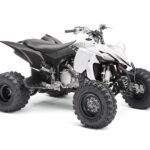 2021-yamaha-yfz-450r-se-1