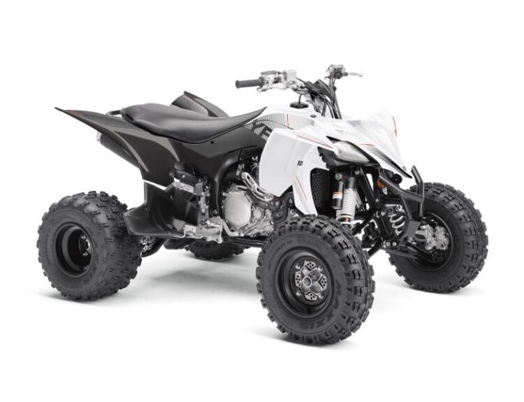 2021-yamaha-yfz-450r-se-1