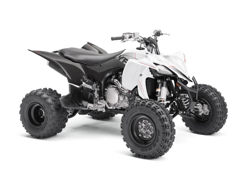 2021-yamaha-yfz-450r-se-1