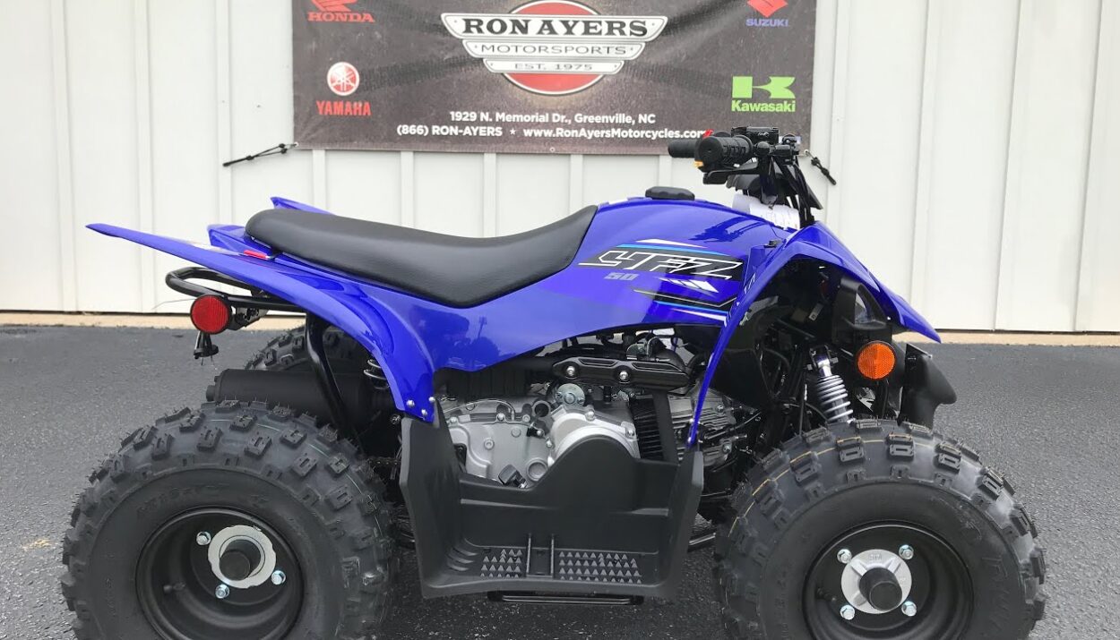 2021-yamaha-yfz-50-1