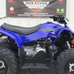 2021-yamaha-yfz-50-1