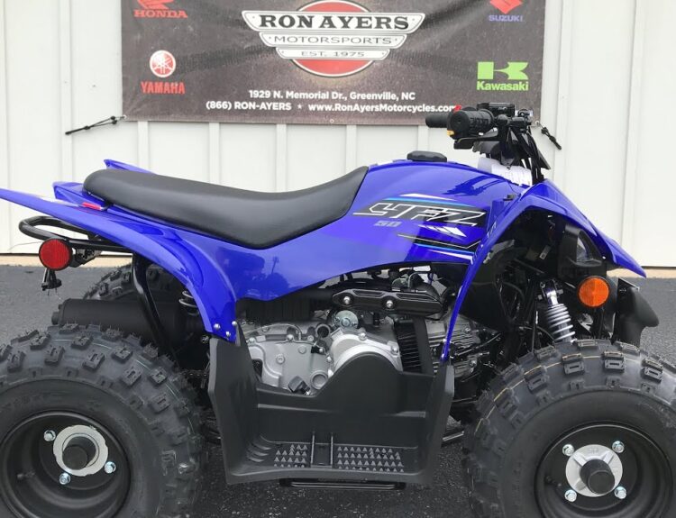 2021-yamaha-yfz-50-1