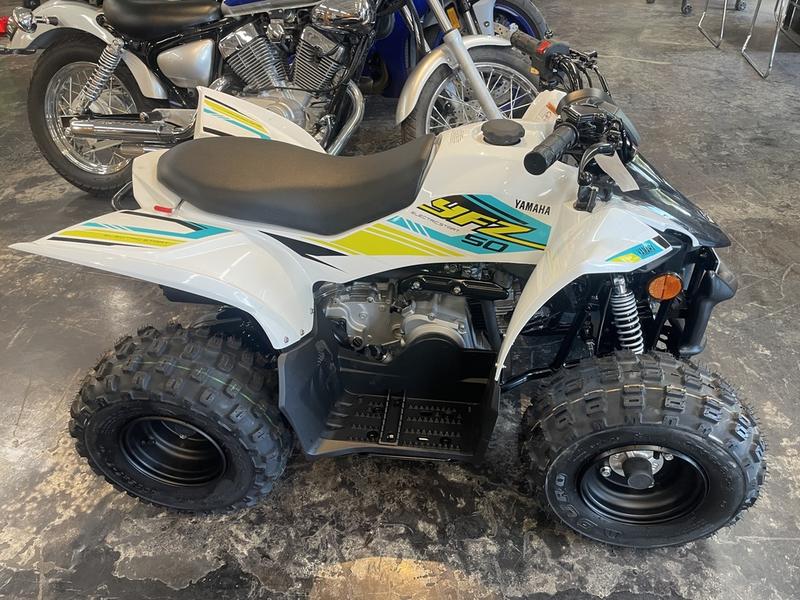 2021-yamaha-yfz-50-2