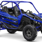 2021-yamaha-yxz-1000r-1