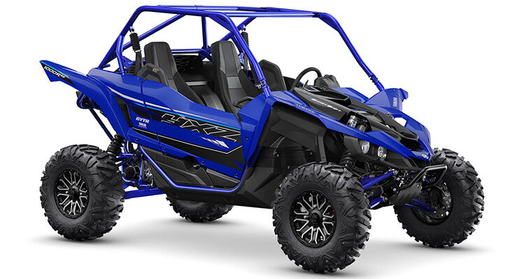 2021-yamaha-yxz-1000r-1