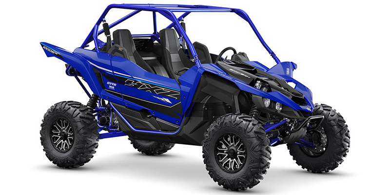 2021-yamaha-yxz-1000r-1