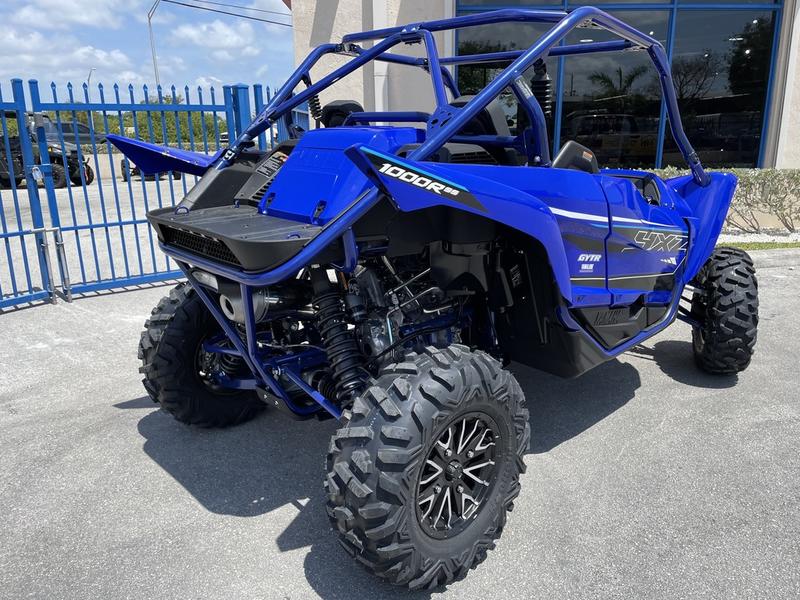 2021-yamaha-yxz-1000r-2