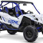 2021-yamaha-yxz-1000r-ss-1