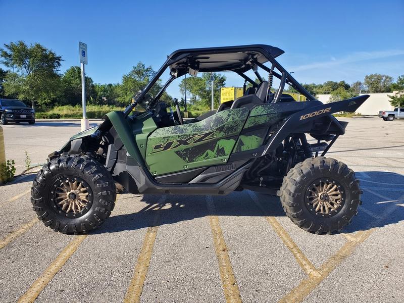 2021-yamaha-yxz-1000r-ss-2