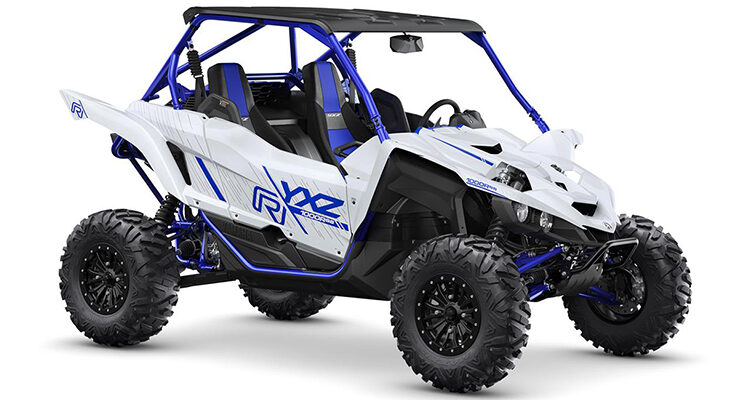 2021-yamaha-yxz-1000r-ss-se-1