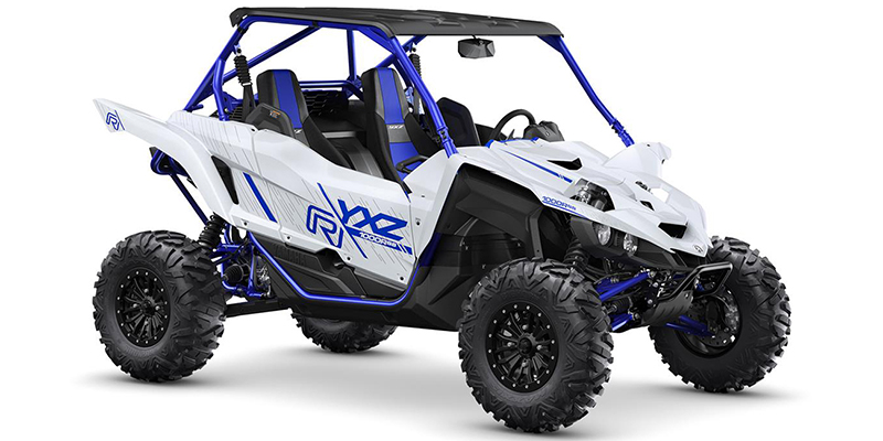 2021-yamaha-yxz-1000r-ss-se-1