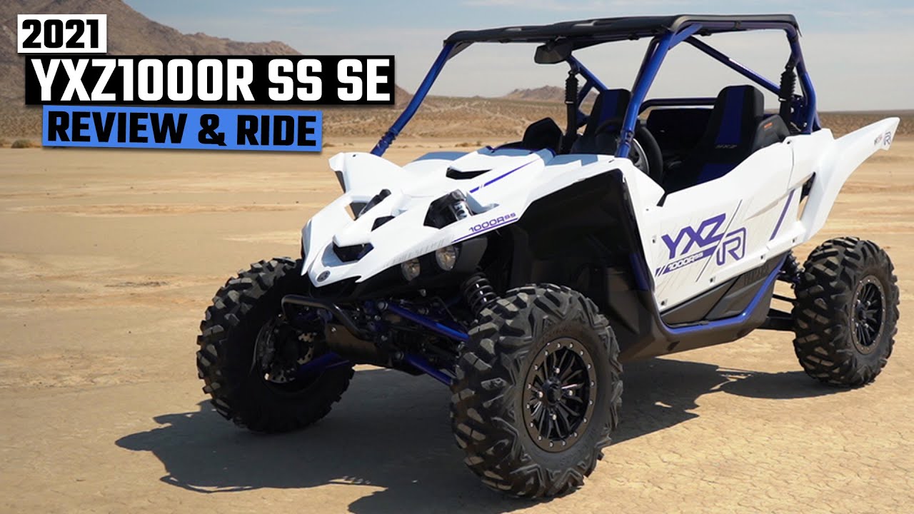 2021-yamaha-yxz-1000r-ss-se-2-1