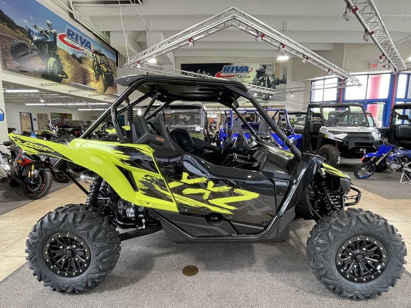 2021-yamaha-yxz-1000r-ss-se-2