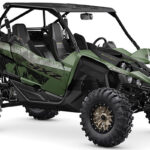 2021-yamaha-yxz-1000r-ss-xt-r-1