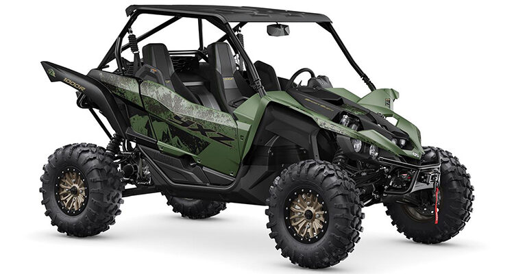 2021-yamaha-yxz-1000r-ss-xt-r-1
