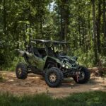 2021-yamaha-yxz-1000r-ss-xt-r-1