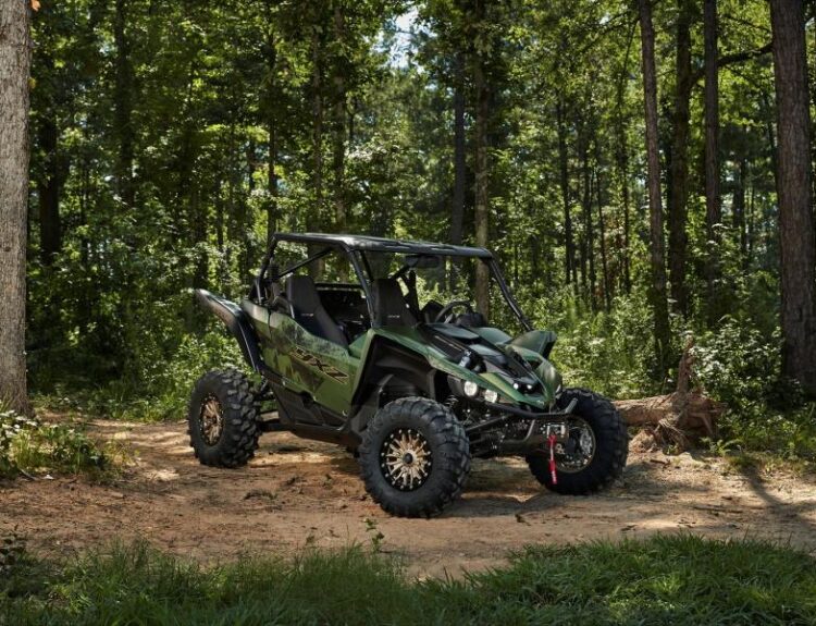 2021-yamaha-yxz-1000r-ss-xt-r-1