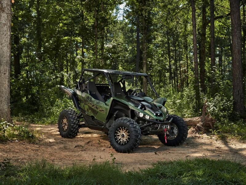 2021-yamaha-yxz-1000r-ss-xt-r-1