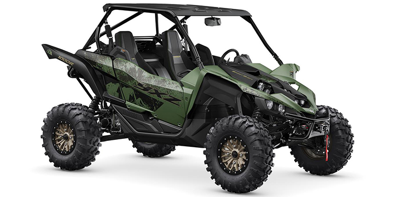 2021-yamaha-yxz-1000r-ss-xt-r-2