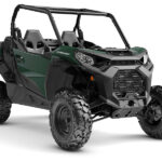2022-can-am-commander-dps-700-1