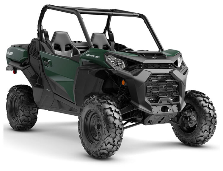 2022-can-am-commander-dps-700-1