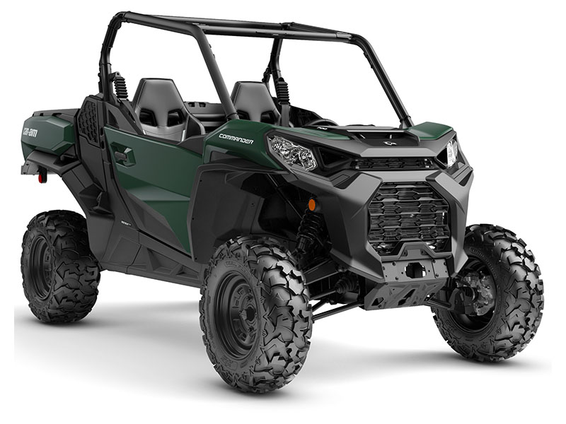 2022-can-am-commander-dps-700-1