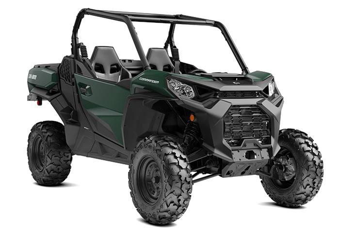 2022-can-am-commander-dps-700-2