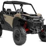 2022-can-am-commander-xt-1000r-1