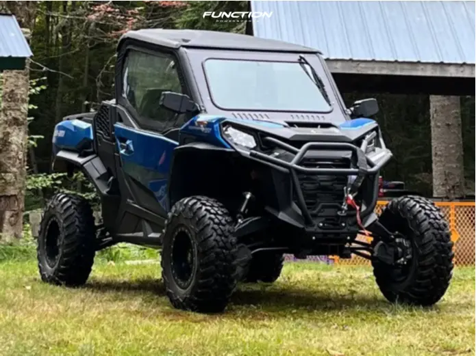 2022-can-am-commander-xt-1000r-2