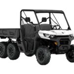 2022-can-am-defender-6x6-dps-hd10-1