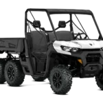 2022-can-am-defender-6x6-dps-hd10-1
