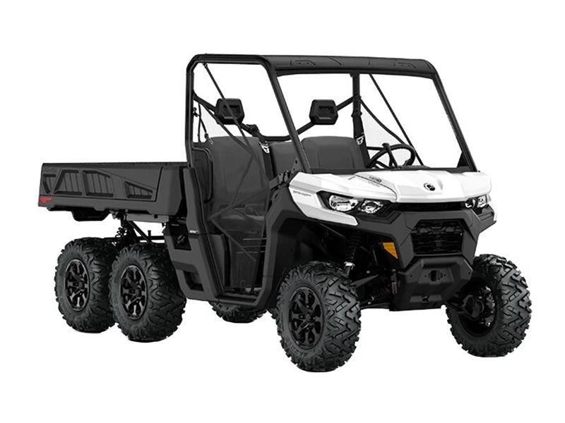 2022-can-am-defender-6x6-dps-hd10-1