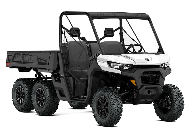 2022-can-am-defender-6x6-dps-hd10-1