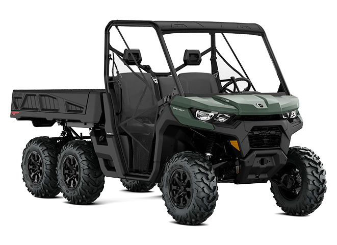 2022-can-am-defender-6x6-dps-hd10-2