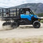2022-can-am-defender-6x6-limited-1
