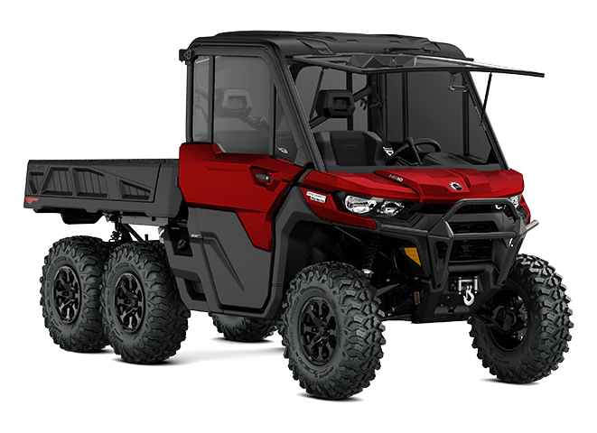 2022-can-am-defender-6x6-limited-2