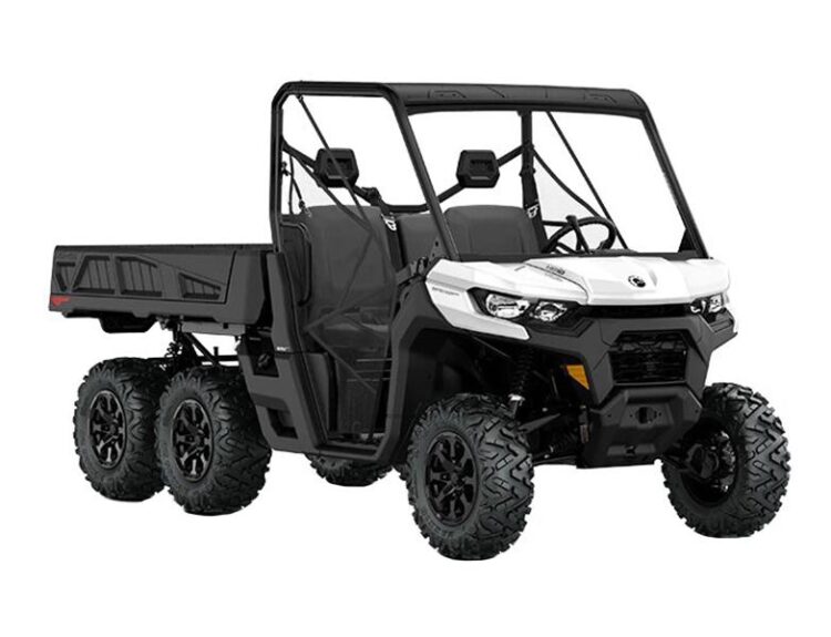 2022-can-am-defender-6x6-xt-hd10-1