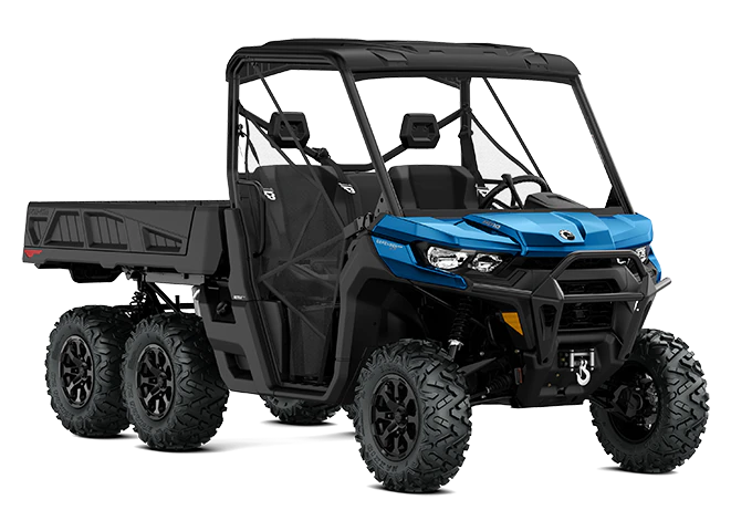 2022-can-am-defender-6x6-xt-hd10-2